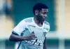 Barcelona në gjurmët e “Neymarit të ri”, 20 milionë euro në lojë për talentin e Atletico Mineiro