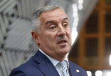 24 vjet më vonë, ish presidenti malazez tregon prapaskenat e skandalit seksual që tronditi Ballkanin, Gjukanoviç: Serbët angazhuan 27 vajza për të joshur zyrtarët e KFOR-it në Kosovë