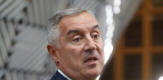 24 vjet më vonë, ish presidenti malazez tregon prapaskenat e skandalit seksual që tronditi Ballkanin, Gjukanoviç: Serbët angazhuan 27 vajza për të joshur zyrtarët e KFOR-it në Kosovë