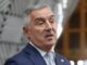 24 vjet më vonë, ish presidenti malazez tregon prapaskenat e skandalit seksual që tronditi Ballkanin, Gjukanoviç: Serbët angazhuan 27 vajza për të joshur zyrtarët e KFOR-it në Kosovë