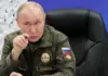 Putin nis programin gjigant për “zgjatjen e jetës”, 26 miliardë dollarë për kërkime mbi plakjen dhe pavdekësinë