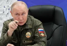 Putin nis programin gjigant për “zgjatjen e jetës”, 26 miliardë dollarë për kërkime mbi plakjen dhe pavdekësinë
