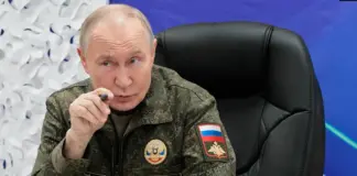 Putin nis programin gjigant për “zgjatjen e jetës”, 26 miliardë dollarë për kërkime mbi plakjen dhe pavdekësinë