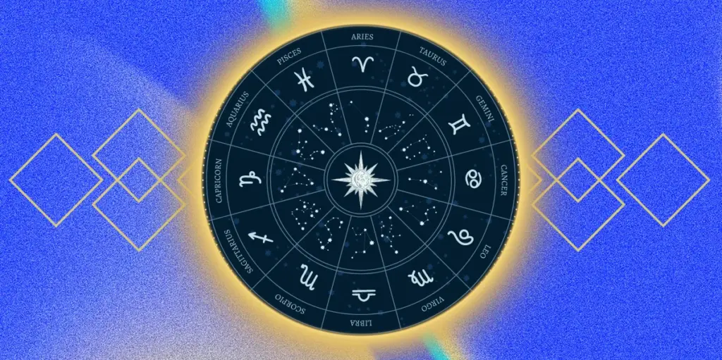 keto-dy-shenja-te-zodiakut-gjejne-gjithmone-nje-menyre-per-te-dale-fitues-edhe-ne-momentet-me-te-veshtira-te-jetes