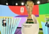 Edicioni më revolucionar në historinë e futbollit/ Nga grupet te ndeshjet më delikate, gjithçka duhet të dini rreth Botërorit 2026