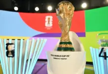 Edicioni më revolucionar në historinë e futbollit/ Nga grupet te ndeshjet më delikate, gjithçka duhet të dini rreth Botërorit 2026