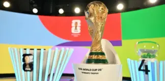 Edicioni më revolucionar në historinë e futbollit/ Nga grupet te ndeshjet më delikate, gjithçka duhet të dini rreth Botërorit 2026