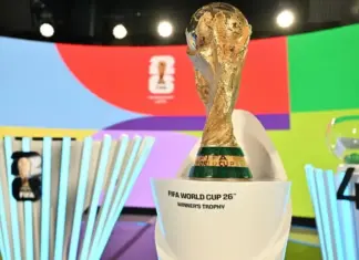 Edicioni më revolucionar në historinë e futbollit/ Nga grupet te ndeshjet më delikate, gjithçka duhet të dini rreth Botërorit 2026