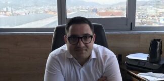 GJKKO lë në burg Orest Sotën, Orgest Birçajn dhe Dritan Agën
