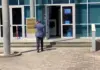 Ish-ministri Genc Ruli paraqitet në Gjykatën e Posaçme, do të dëshmojë për dosjen “Partizani”