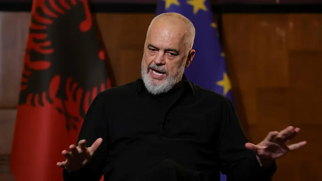 kryeministri-i-shqiperise-edi-rama-ne-berlin-evropa-sot-ka-nevoje-per-guxim-per-zgjerim