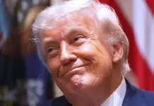Trump konfirmon se e quajti Netanyahun ‘të çmendur’ në një debat telefonik mbi sulmet në Liban