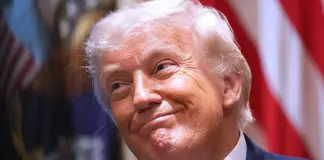 Trump konfirmon se e quajti Netanyahun ‘të çmendur’ në një debat telefonik mbi sulmet në Liban