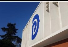 Anëtarësia e PD në Lushnjë voton për zgjedhjen e kryetarit të degës