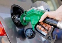 Bordi i Transparencës: Nafta do të shitet jo më shumë se 190 lekë për litër, benzina jo më shumë se 173 lekë për litër
