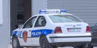 Ekzekutohen 11 masa sigurie ndaj punonjësve të një banke në Tiranë, u vodhën mbi 300 mijë euro dhe 92 mijë dollarë 2 klientëve