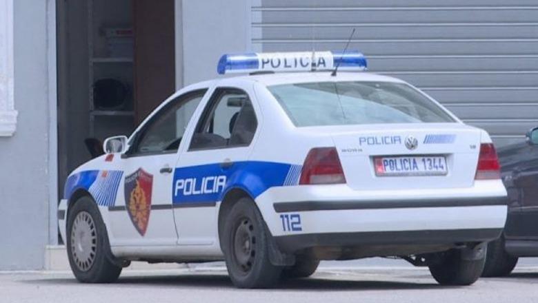 Ekzekutohen 11 masa sigurie ndaj punonjësve të një banke në Tiranë  u vodhën mbi 300 mijë euro dhe 92 mijë dollarë 2 klientëve