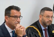 KLP-ja e vërtetoi se e ka personale me Veliaj, gallata e një gjyqi si “Kulla e Babelit” mes plehrave të Tiranës