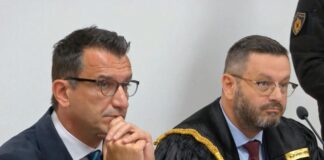 KLP-ja e vërtetoi se e ka personale me Veliaj, gallata e një gjyqi si “Kulla e Babelit” mes plehrave të Tiranës