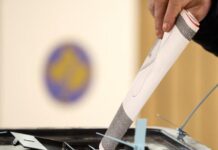 Nesër zgjedhjet e jashtëzakonshme në Kosovë, 2 milionë votues! Vetëvendosja pretendon fitore dërrmuese