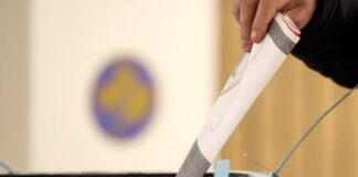 Nesër zgjedhjet e jashtëzakonshme në Kosovë, 2 milionë votues! Vetëvendosja pretendon fitore dërrmuese
