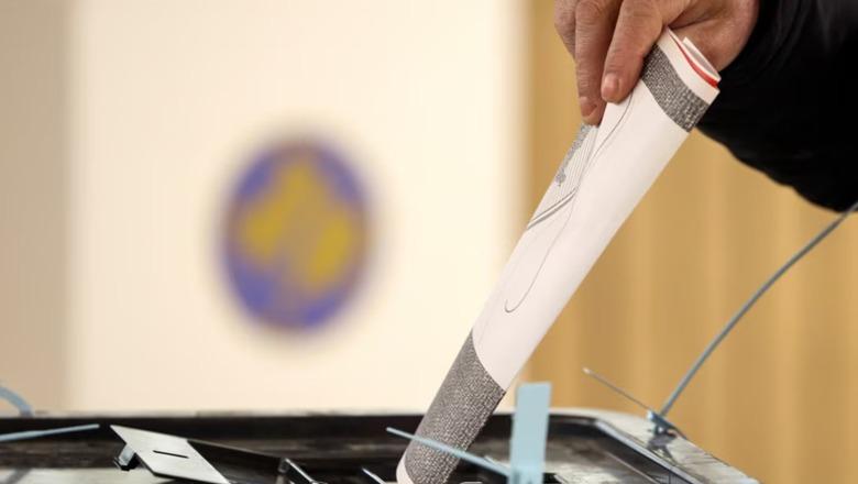 Nesër zgjedhjet e jashtëzakonshme në Kosovë  2 milionë votues  Vetëvendosja pretendon fitore dërrmuese