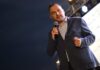 Ministri Nufi zbulon kush e vendos datën për Samitin e NATO-s në Tiranë