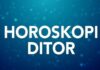 Në dashuri do të ndiheni më të ndjeshëm se zakonisht, parashikimi i horoskopit për sot