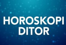 Në dashuri do të ndiheni më të ndjeshëm se zakonisht, parashikimi i horoskopit për sot