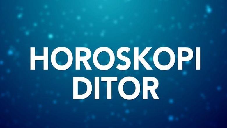 Ditë e mirë për të forcuar lidhjet emocionale me partnerin  parashikimi i horoskopit për sot