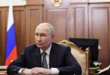 Putini i mbyll derën Zelenskyt: ‘Një takim? I padobishëm. Dhe faleminderit Trumpit që i dha një mësim’! Më pas sulmi ndaj Europës