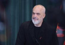 Protesta kundër investimit në Zvërnec, Rama: Shqipëria do bëhet sipas kontratës që lidhëm për herë të katërt me shqiptarët