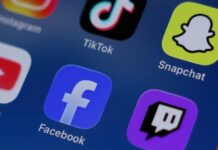 Suedia propozon ndalimin e rrjeteve sociale për të miturit nën 15 vjeç