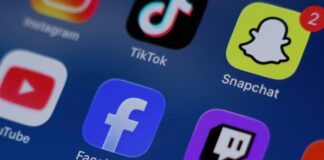 Suedia propozon ndalimin e rrjeteve sociale për të miturit nën 15 vjeç
