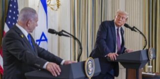 Trump tani është i tërbuar me Netanyahun: Çfarë dreqin po bën? Të gjithë të urrejnë! Anatomia e një aleance të tensionuar