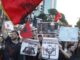 Të dashur protestues, boll me bulevardin. Ju lutem, uluni shkruani Programin dhe Statutin e partisë suaj!