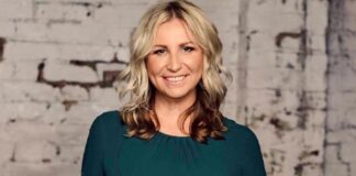 Reality show britanik ‘TOWIE’ zgjedh Drimadhën për xhirimet e sezonit të ri