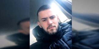 Dyshohet se ndihmoi për vrasjen e 22-vjeçarit Klevis Lleshi, ekstradohet nga Italia Sajmir Kolaveri