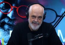 Rama: Shqipëria në krye të Forest Europe, dëshmi e transformimit të vendit në mbrojtjen e mjedisit