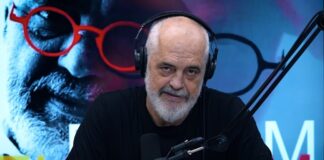 Rama: Shqipëria në krye të Forest Europe, dëshmi e transformimit të vendit në mbrojtjen e mjedisit