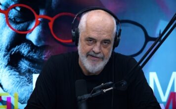 Rama: Shqipëria në krye të Forest Europe, dëshmi e transformimit të vendit në mbrojtjen e mjedisit