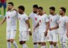 Botërori 2026, Irani ankohet për trajtimin nga SHBA-të: Na dhanë viza për futbollistët, presidenti i Federatës dhe disa anëtarë të stafit nuk u lejuan
