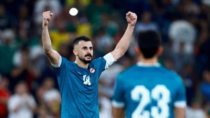 1780835993_aymenhussein