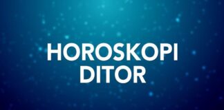 Shmangni investimet e rrezikshme, parashikimi i horoskopit për sot