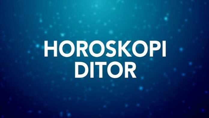 1780983989_horoskopi (1)