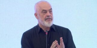Resorti në Zvërnec/ Rama: Të huajt s’po vijnë në Shqipëri për të shfrytëzuar krahun e lirë të punës, as për të shkatërruar natyrën! Jemi sukses në turizëm