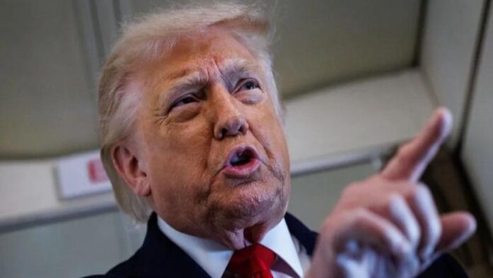 1781099195_donaldtrump