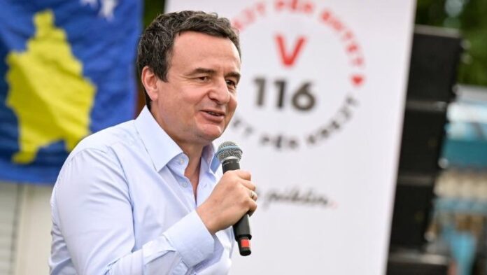 1781257358_albinkurti