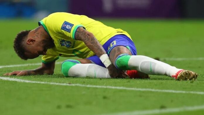 1781307068_neymar