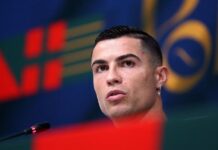 Ronaldo optimist para Botërorit: Portugalia e nis me ambicie të mëdha, por pa e quajtur veten si favorite
